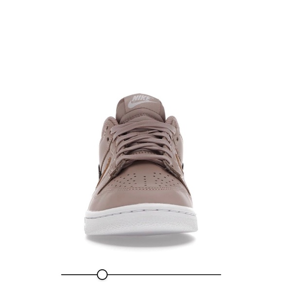 Nike Duns Low SE “Primal Pink” - Picture 2 of 15